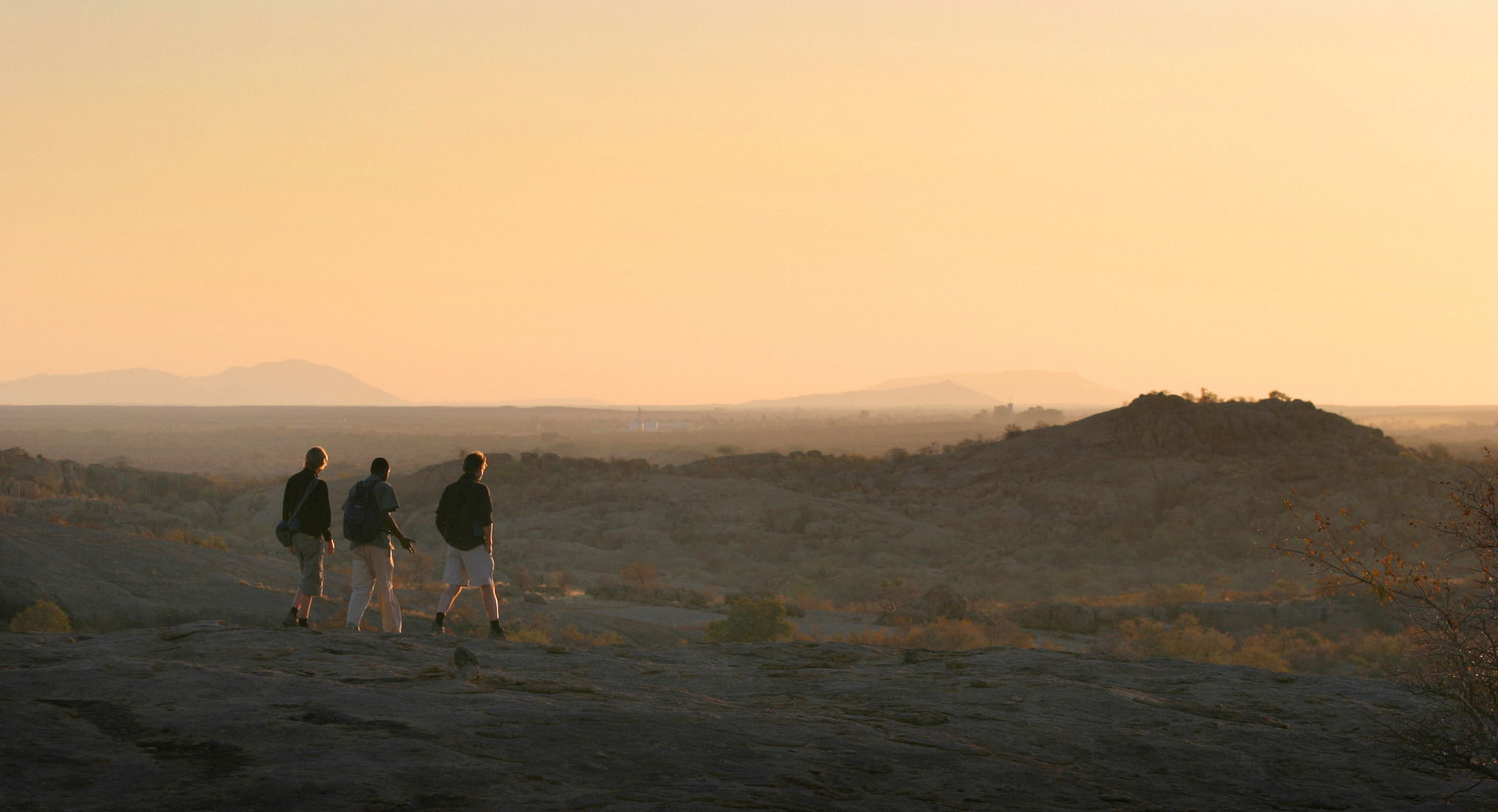 Erongo Wilderness Lodge Omaruru Luaran gambar